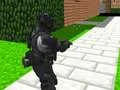 Hra Counter Craft Zombie Hra Counter Craft Zombie