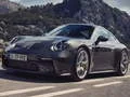 Hra Porsche 911 GT3 Touring Skluz Hra Porsche 911 GT3 Touring Skluz
