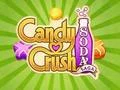 Hra Candy Crush Soda Hra Candy Crush Soda