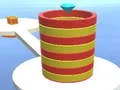 Hra Hohňové Kuličky - Střílej Kuličkou 3D Hra Hohňové Kuličky - Střílej Kuličkou 3D