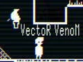 Hra Vektorový Jed Hra Vektorový Jed