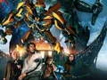Hra Kolekce Puzzle Transformers Hra Kolekce Puzzle Transformers