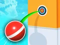 Hra Pokey Ball Skokan Hra Pokey Ball Skokan