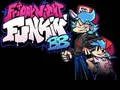 Hra Páteční Noc Funkin vs Velký Bratr Hra Páteční Noc Funkin vs Velký Bratr