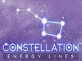 Hra Energetické linie souhvězdí Hra Energetické linie souhvězdí