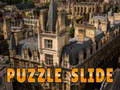 Hra Puzzle Klouzačka Hra Puzzle Klouzačka