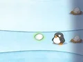 Hra Sněhuláci vs. Tučňáci Hra Sněhuláci vs. Tučňáci