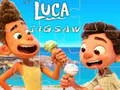Hra Luca Puzzle Hra Luca Puzzle