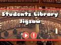 Hra Stolní Hra Knihovny Studentů Hra Stolní Hra Knihovny Studentů