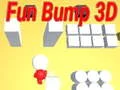 Hra Zábavný Bump 3D Hra Zábavný Bump 3D