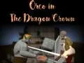 Hra Orco: Dračí Koruna
