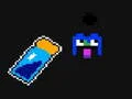 Hra Hra na přežití s lahví vody! Hra Hra na přežití s lahví vody!