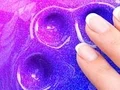 Hra Simulátor Slizu Super ASMR Hra Hra Simulátor Slizu Super ASMR Hra