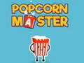 Hra Mistr Popcornu Hra Mistr Popcornu