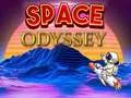 Hra Vesmírná odysea Hra Vesmírná odysea