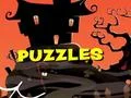 Hra Trik nebo pohlazení Halloween Hra Trik nebo pohlazení Halloween