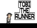 Hra Tobi Běžec Hra Tobi Běžec