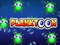 Hra Planktoon