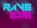 Hra Rave Zbraň