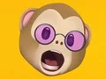 Hra Memoji Hádanka
