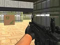 Hra Super Seržant 2 Hra Super Seržant 2