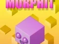 Hra Morphit Hra Morphit