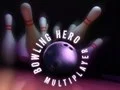 Hra Hrdina Bowlingu pro více hráčů