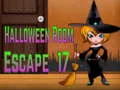 Hra Amgel Úniková Hra Halloween 17 Hra Amgel Úniková Hra Halloween 17