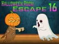 Hra Amgel Úniková Hra Halloween 16 Hra Amgel Úniková Hra Halloween 16