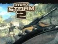 Hra Vodní Bouře 2 Hra Vodní Bouře 2