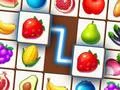 Hra Onnect: Párovací Puzzle Hra Onnect: Párovací Puzzle