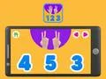 Hra Hra 123 Hra Hra 123