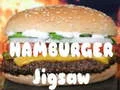 Hra Hádanka s Hamburgerem