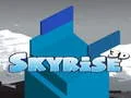 Hra SkyRise 3D
