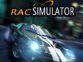 Hra Simulátor Rac