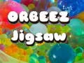 Hra Orbeez Hádanka Hra Orbeez Hádanka