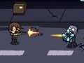 Hra Stav zombie 3