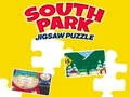 Hra Puzzle South Park Hra Puzzle South Park
