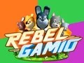 Hra Rebel Gamio