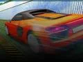 Hra Nemožný automobilový kaskadér 2022 Hra Nemožný automobilový kaskadér 2022