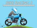Hra Cyklistické Závody 3 Hra Cyklistické Závody 3