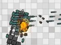 Hra Boxz.io