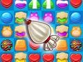 Hra Candy Pop Hra Candy Pop