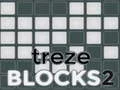 Hra trezeBlocks 2 Hra trezeBlocks 2