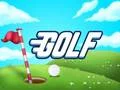 Hra Golf