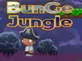 Hra Bunge Džungle Hra Bunge Džungle