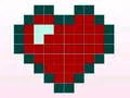Hra PixelArt Hra PixelArt