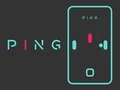 Hra Ping Hra Ping