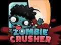 Hra Kompresor Zombíků Hra Kompresor Zombíků