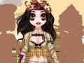Hra Taktická Princezna Hra Taktická Princezna